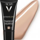 Vichy Dermablend Fluide SPF35 30 Beige 30ml