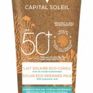 Vichy Capital Soleil Solar Eco-designed Milk SPF50+ 200ml