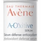 Avène Avene A-Oxitive Antioxidant Defense Serum Sensitive Skins 30ml