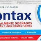 Parodontax Extra Fresh Complete Protection 75ml