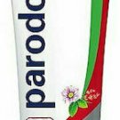 Parodontax Herbal Original Toothpaste Mint and Ginger Flavor 75ml