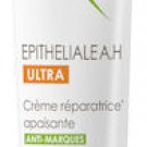 ADERMA EPITHELIALE ULTRA A.H SKIN REPAIR CREAM 40ML