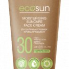 Carroten Ecosun Suncare face cream SPF30 50ml