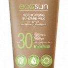 Carroten Ecosun moisturising suncare milk SPF30 200ml