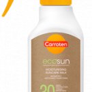 Carotten Ecosun moisturising suncare milk spray SPF30 200ml