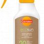 Carotten Ecosun moisturising suncare milk spray SPF30 200ml