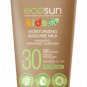 Carroten Kids Ecosun moisturising suncare milk SPF30 200ml