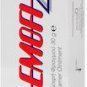 PharmaQ CmoxX Emofix ointment Tub 30g