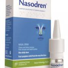 Pharmaq Nasodren nasal spray 50 ml