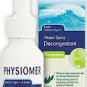Physiomer Nasal Spray Pocket, 20 ml