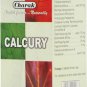 Charak Calcury for the treatment of stones in the kidneys 75 tabs