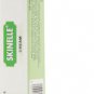 Charak Skinelle Cream, 20gr for skin infections and acne