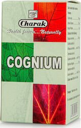 Charak Cognium Enhances memory capacity 60 tabs