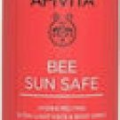 Apivita Bee Sun Safe Hydra Melting Ultra-Light Face & Body Spray SPF30