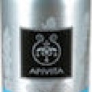 Apivita Greek Mountain Tea Face Water 100ml