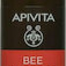 Apivita Bee Sun Safe Hydra Protective Sun Filters Hair Oil with Sunflower & Abyssinian Oil, 100ml