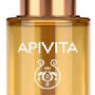 Apivita Beesential Oils Strengthening & Hydrating Skin Supplement Day Oil 15ml