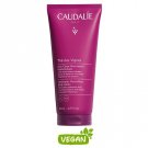 Caudalie Thé des Vignes Nourishing Body Lotion 200ml