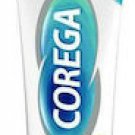 Corega 3D Hold Super Fixing Denture Cream 40gr