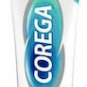 Corega 3D Hold Super Fixing Denture Cream 40gr