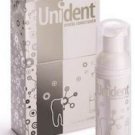 Intermed Unident Dental Conditioner Daily Conditioner for the Mouth for Care 50ml