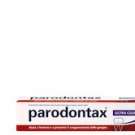 Parodontax Fluoride Ultra Clean 75ml