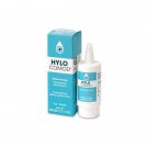 Ursapharm Hylo Comod Eye Drops 10ml