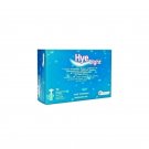 Hye Light Lubricating Eye Solution 20×0,5ml