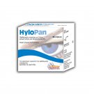 HyloPan Eye Drops with Hyaluronic Acid 20x5ml