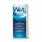 Wet. Forte 10ml
