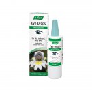 A.Vogel Moisturising Eye Drops 10ml