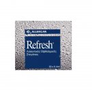 Allergan Refresh Lubricating Eye Drops 30amp x 0.4ml