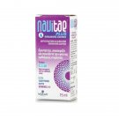 Navitae Plus Eye Drops 15ml