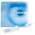 Vismed Lubricant Eye Drops 20 x 0.3ml