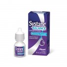 Systane Balance Lubricant Eye Drops 10ml
