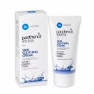 Panthenol Extra Skin Soothing Cream 100ml
