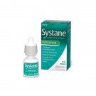 Systane Hydration Drops 10ml