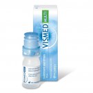 Vismed Multi Eye Drops 10ml