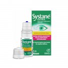 Systane Ultra Eye Drops 10ml