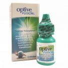 Allergan Optive Fusion Anti-Dry Eye Drops 3ml