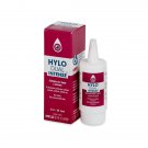 Ursapharm Hylo Dual Intense Eye Drops 10ml