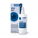 Ursapharm Hylo Gel Eye Drops 10ml