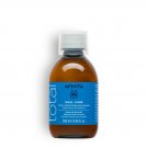 Apivita Total Protection Mouthwash with Spearmint & Propolis 250ml