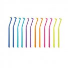 Curaprox CS 1009 Single - 1 Toothbrush