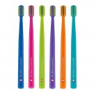 Curaprox CS 5460 Ortho Toothbrush - 1 Toothbrush