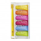 Curaprox Be You Six Taste Pack
