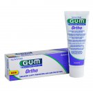 GUM Ortho Toothpaste (3080) 75ml