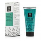 Apivita Herbal Cream Eucalyptus – 40ml