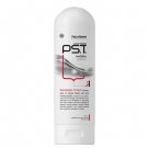 Frezyderm PS.T Keratolytic Cream Step2 (200ml) - Body Lotion for Psoriasis