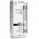 Frezyderm Anti-Wrinkle Rich Day Cream 45+, 50ml
